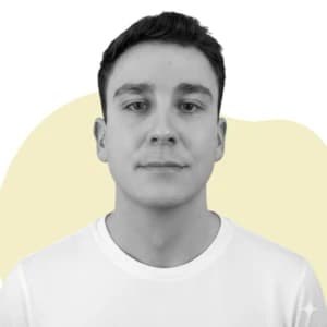 Antonio Toro, creador de Mr Money Muscle